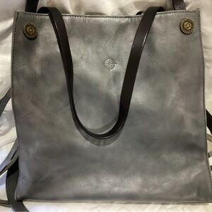 Old Trend beautiful medium Tote bag